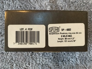 4BC42655-3EB8-4FA3-BD2E-E28D967537AE.jpeg