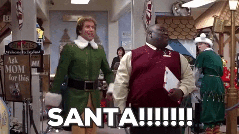 4BC5A6DF-3D1E-49F6-9C88-A0831FE08796.gif