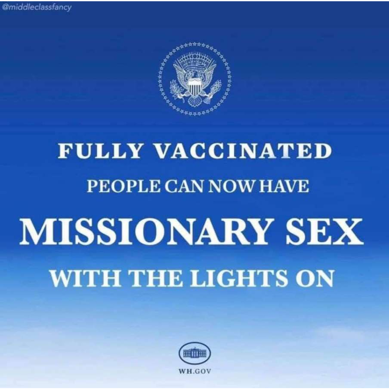 4BC7337C-E918-4477-8F4C-E4A8B6D1946B.jpeg