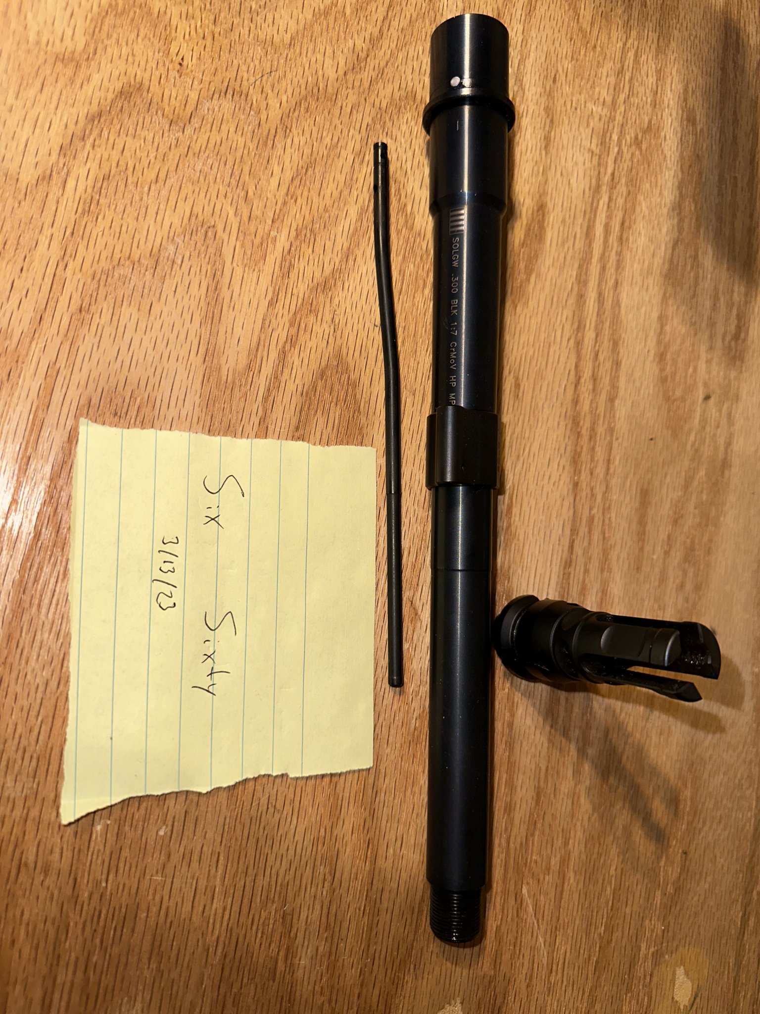 4BCF146E-055A-4D0B-8DCA-B10F58420519.jpeg
