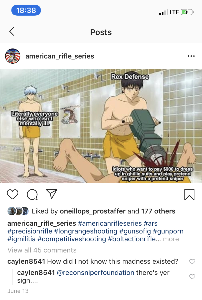 4BD1467B-5F3B-491D-B4BE-E59D2B4E2E0E.jpeg