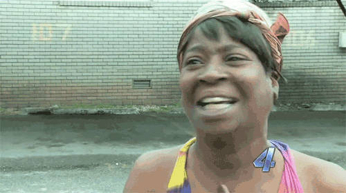 4BD449F2-2F2E-4E4D-986F-ADCA73D256D3.gif