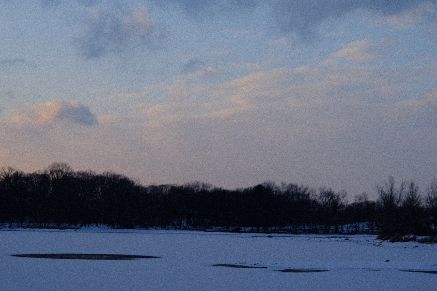 4BE3D20A-01C0-4806-867B-6756847E64D3.jpeg