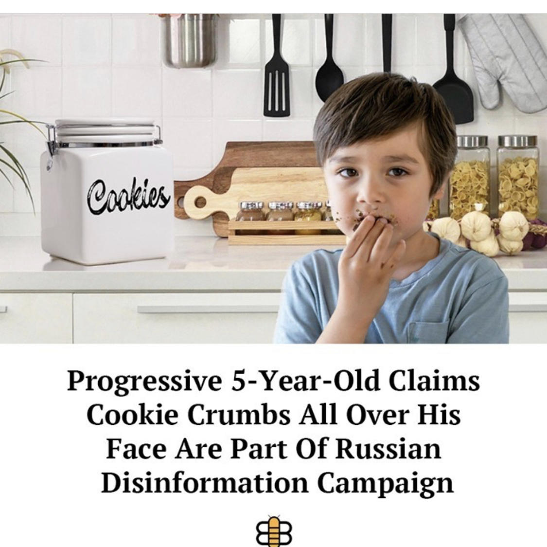 4BE6B7AA-DB90-4C25-83E1-4447787667AF.jpeg