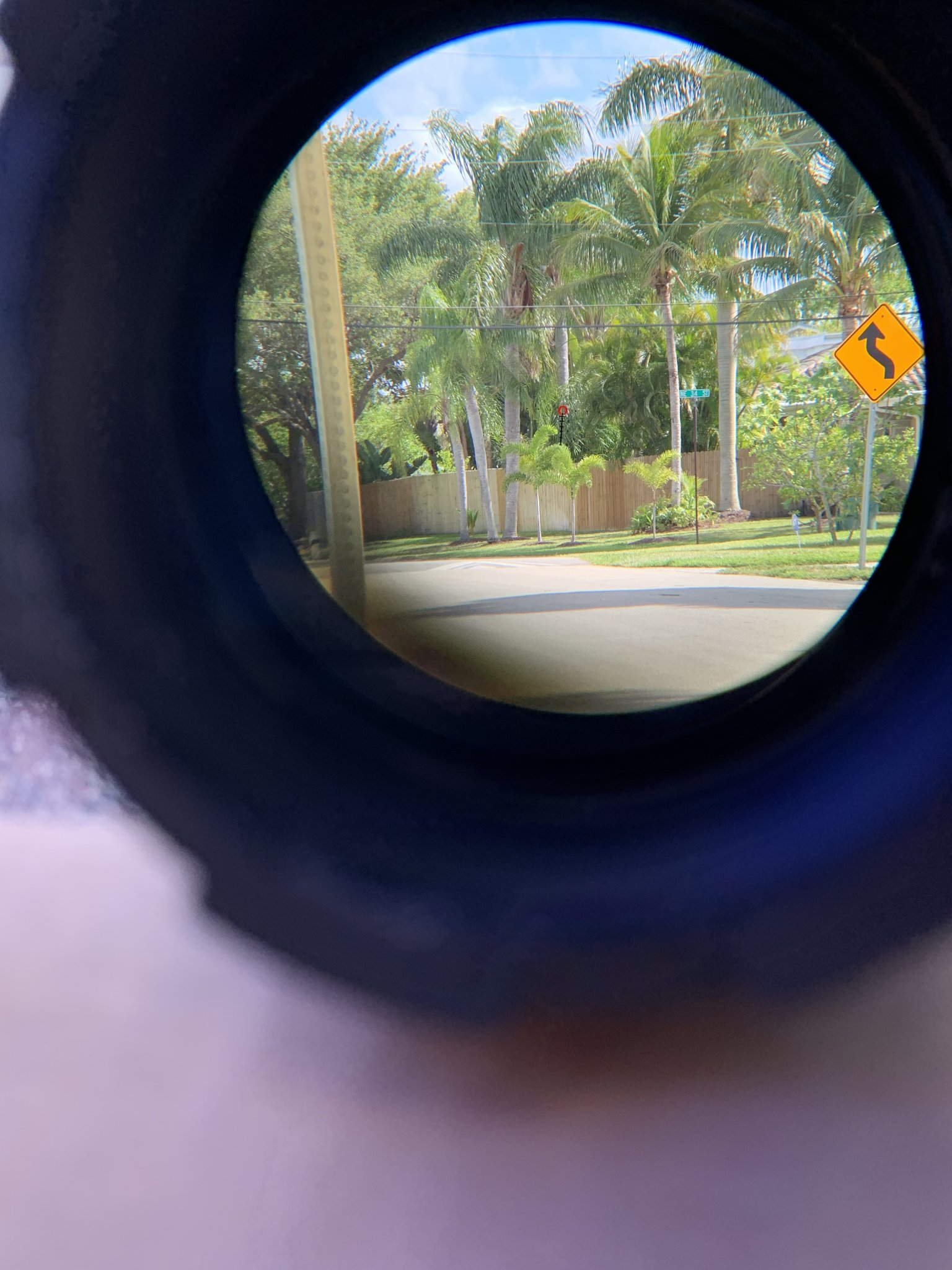4BF3B37E-0685-4716-930E-09F2EA82BD1B.png
