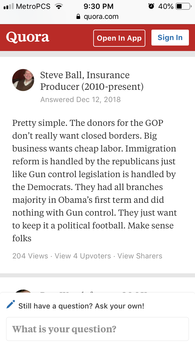 4BF814C2-0868-47C2-8E35-3458AEF07DAC.png
