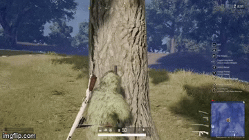 4BFFD4D7-1D9B-4EB3-8C0D-4E3F77C3F87C.gif