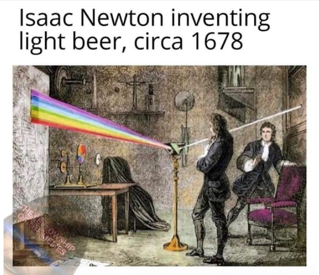 4C035914-7CB7-4BCA-856A-31B5DD557C95.png