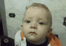 4C0C1617-E636-416A-94A3-02E69B8C1621.gif