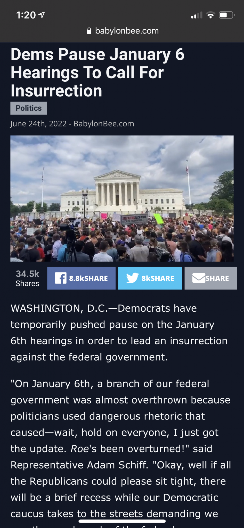 4C0D27A3-D62F-4A71-B924-C3556886388E.png