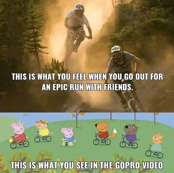 4C0E3482-5AE9-4C4A-ACB9-2B7F85EF693D.jpeg