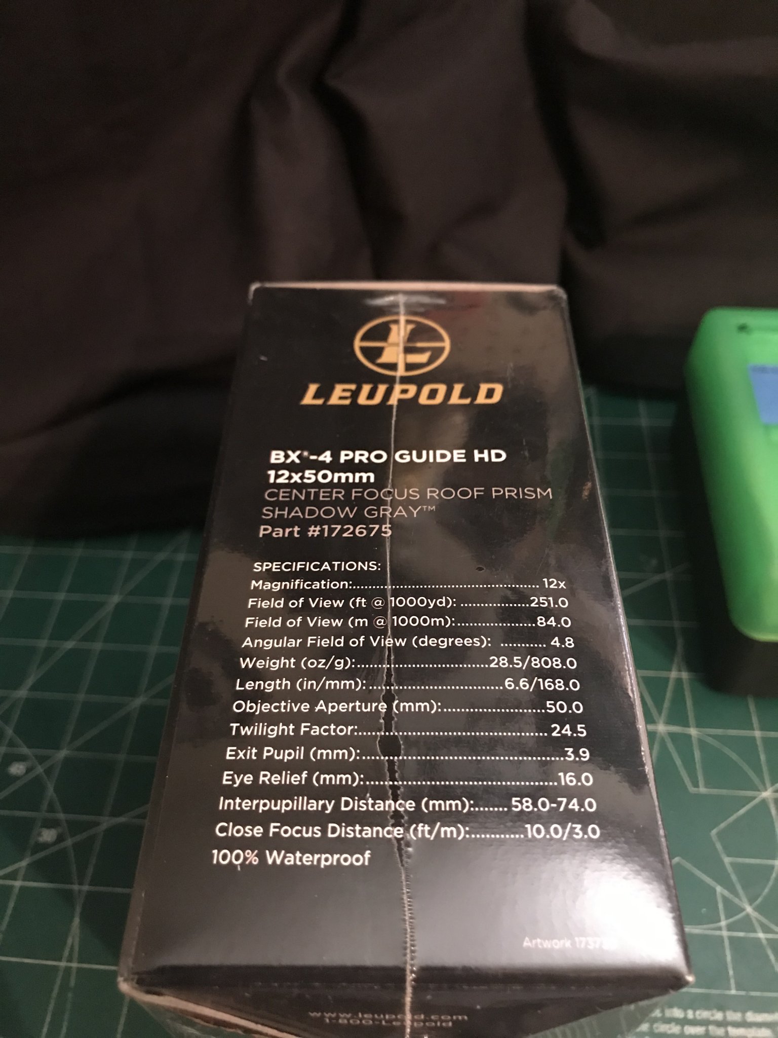 4C10FDFE-074E-4ABE-A375-326F0090CB26.jpeg