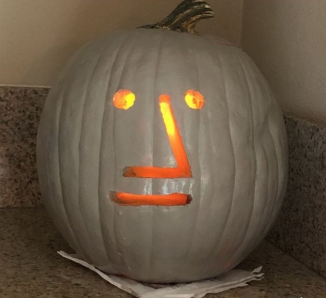 4C32A7C8-8292-47C7-8937-E72E6A43E560.jpeg