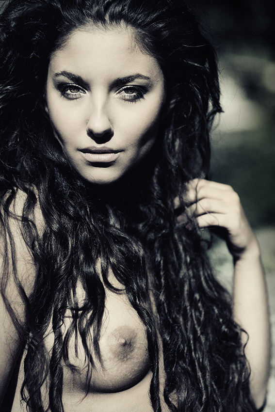 4C33A140-61FE-463A-8D7F-CC7B36CADD2C.jpeg