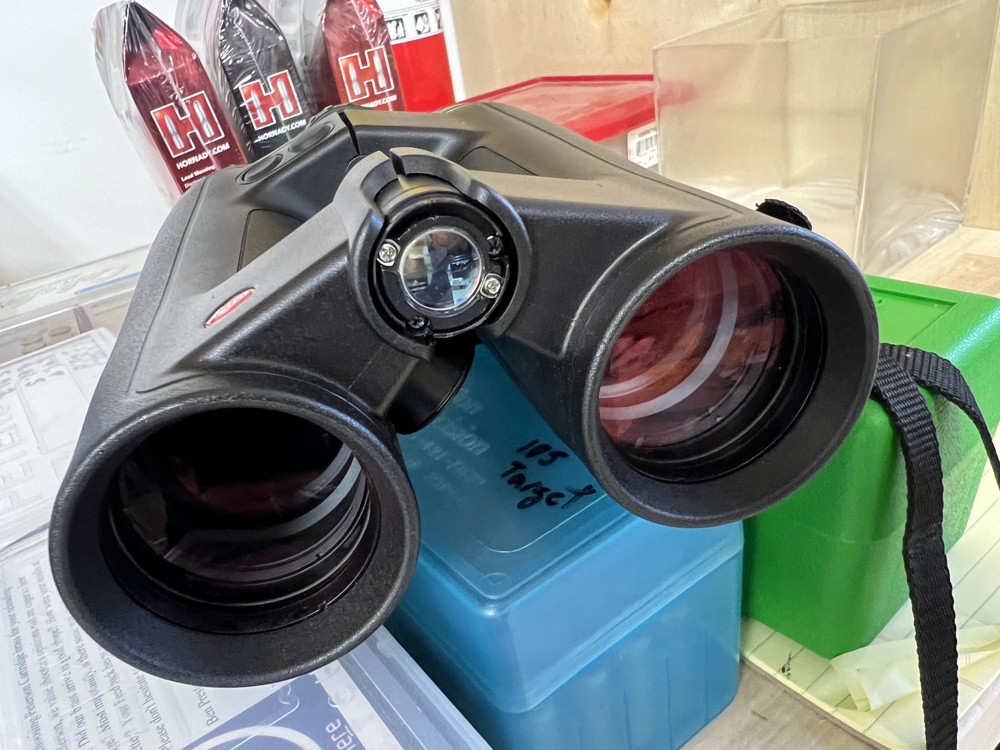 4C396386-E025-4EA8-8440-4D73F5252245.jpeg
