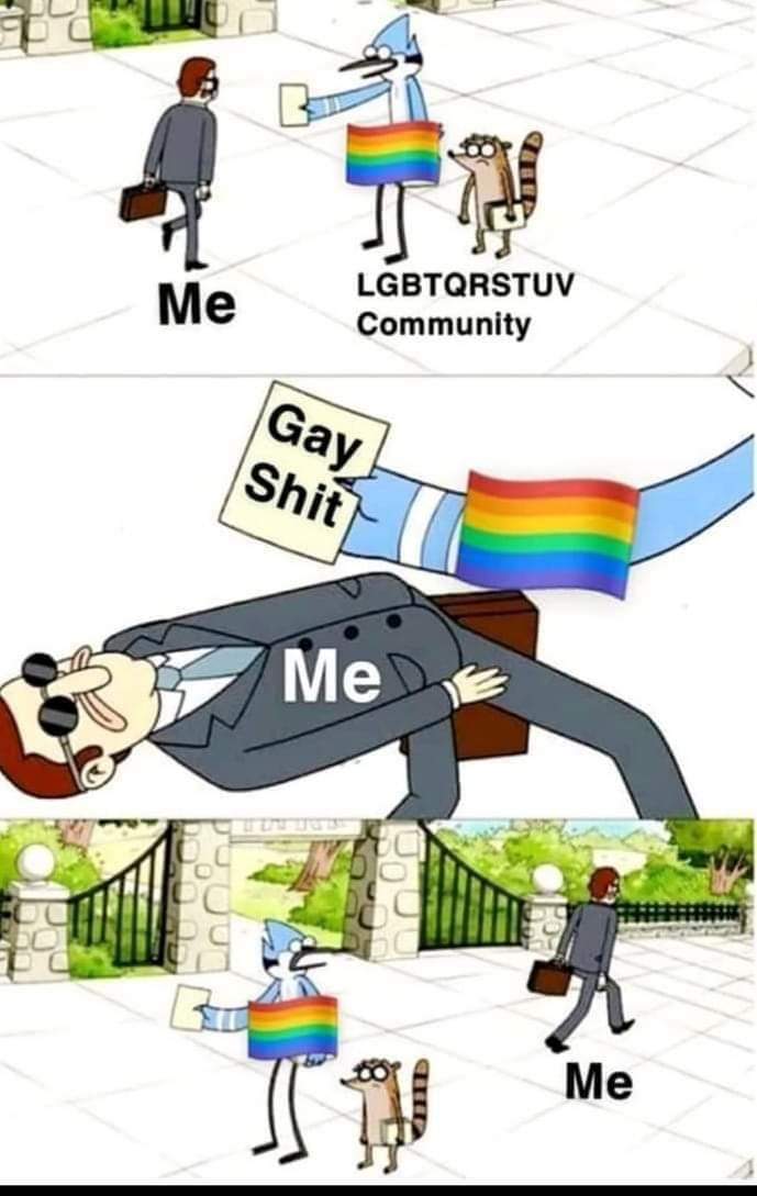 4C443323-8F42-4031-9597-BDAA4CDF7BF1.jpeg