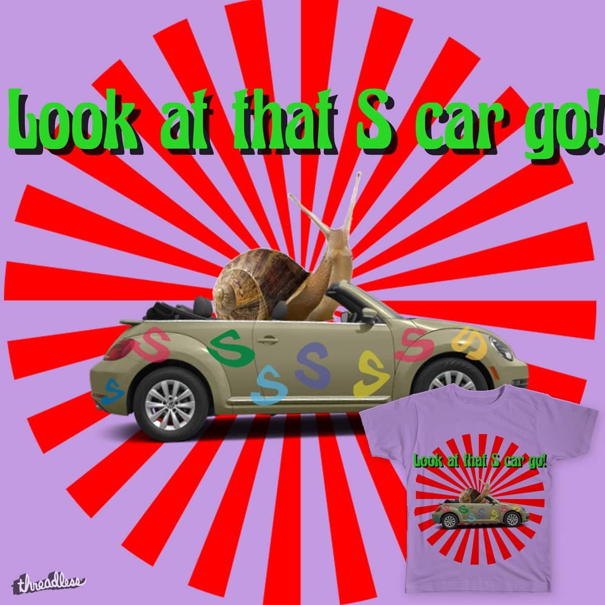 4C727EAE-7630-4CC6-8FF1-D3251E103EC5.jpeg