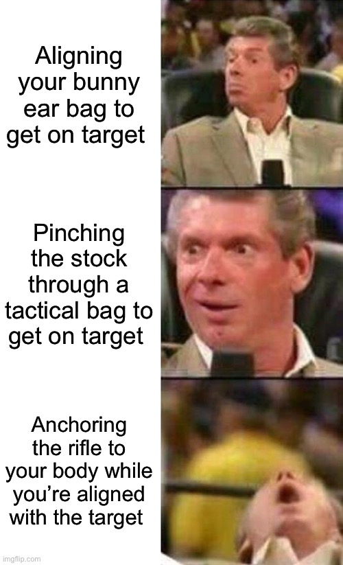 4C8E288C-4DEE-4B1A-AB02-998D415D2A03.jpeg