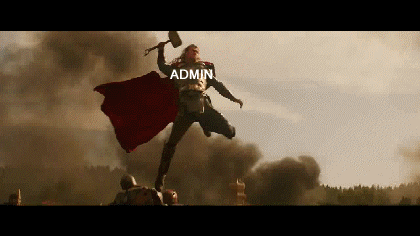 4C9105A6-6D2F-4AD5-892A-6A13BF980E29.gif