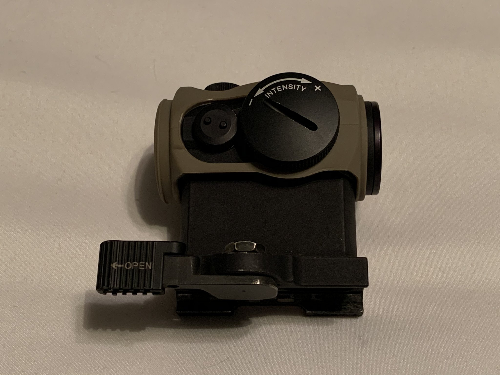 4CAF9937-2D23-4E4C-806D-AF0F32CC361E.jpeg