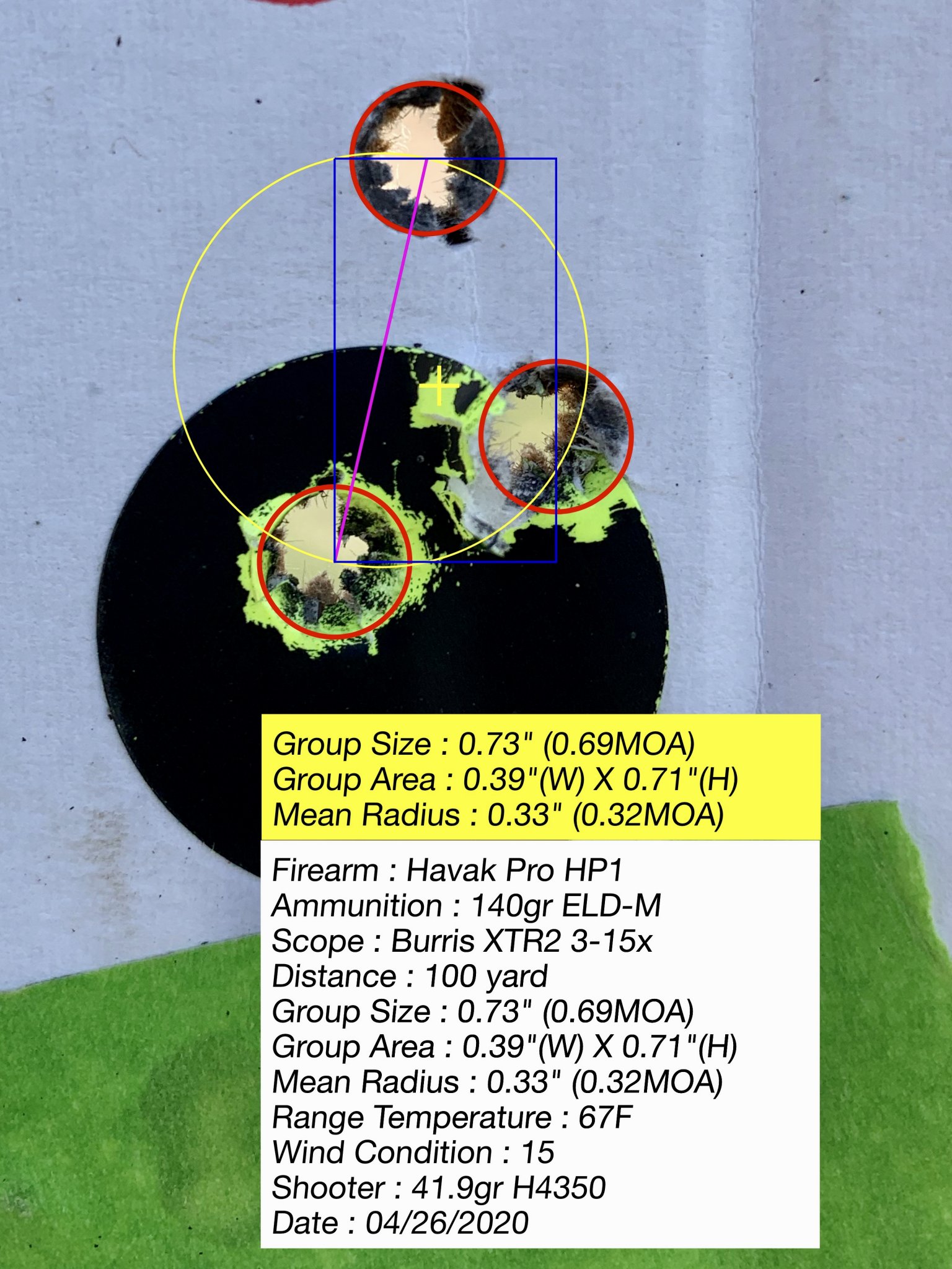 4CB2134A-EE8C-4D52-8027-C4276601C82D.jpeg
