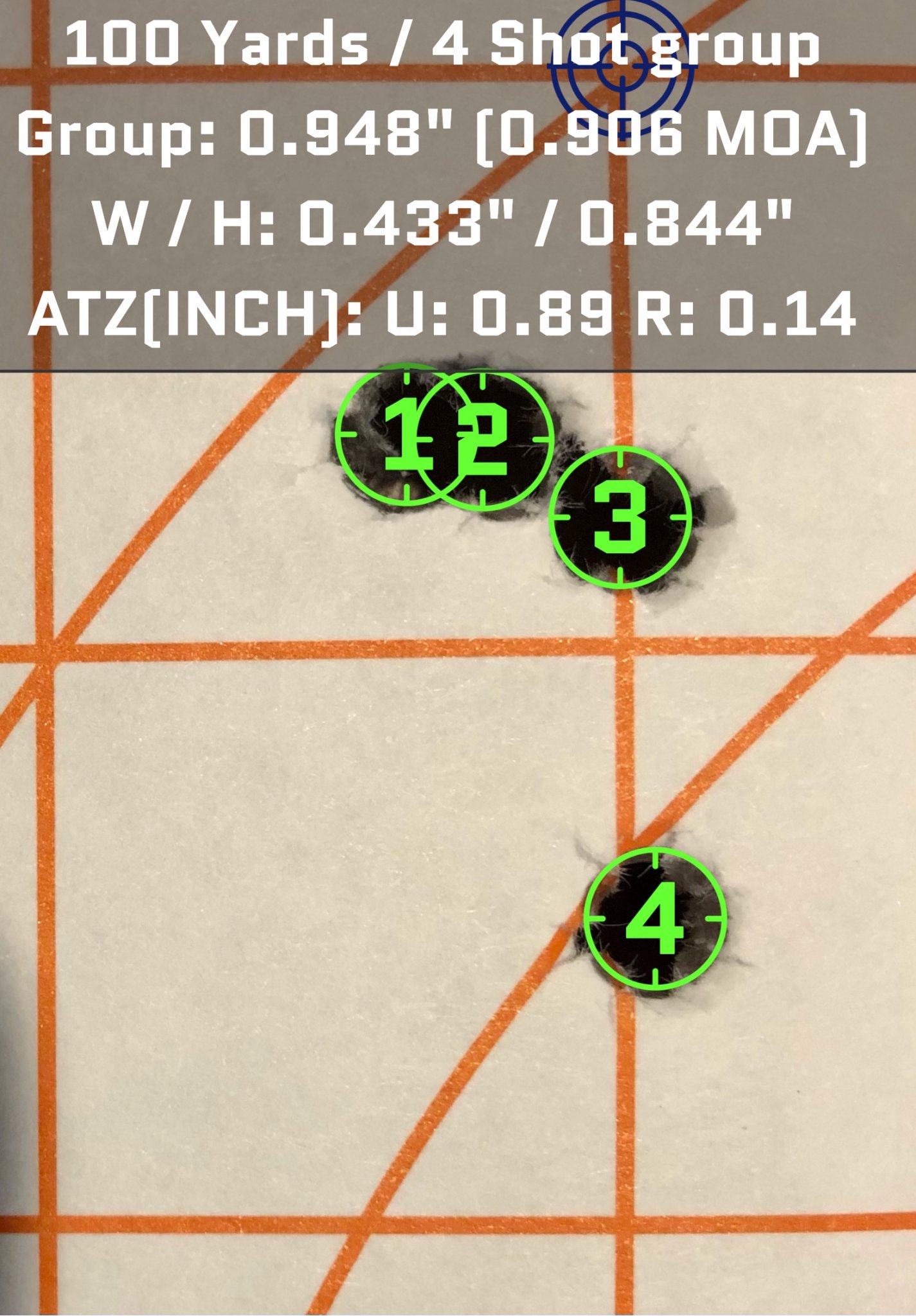 4CB31CC1-C2D6-4666-9D01-82D581400215.jpeg