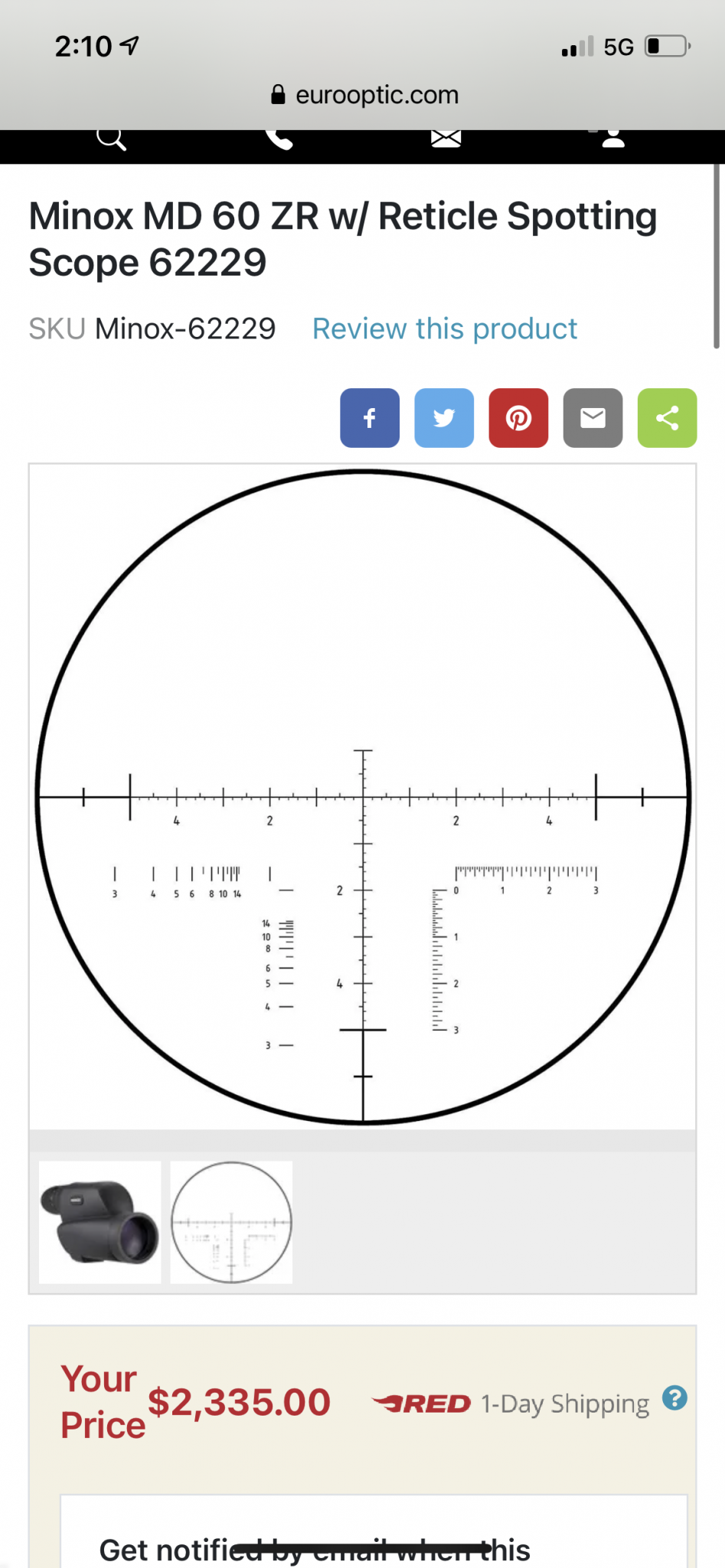 4CD21520-6DA1-4FCB-909F-379EF9226B05.png