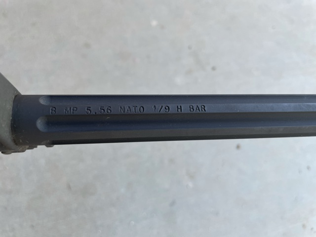 4CEA9784-3AF3-45CA-BCE9-E47CDBEF9539.jpeg