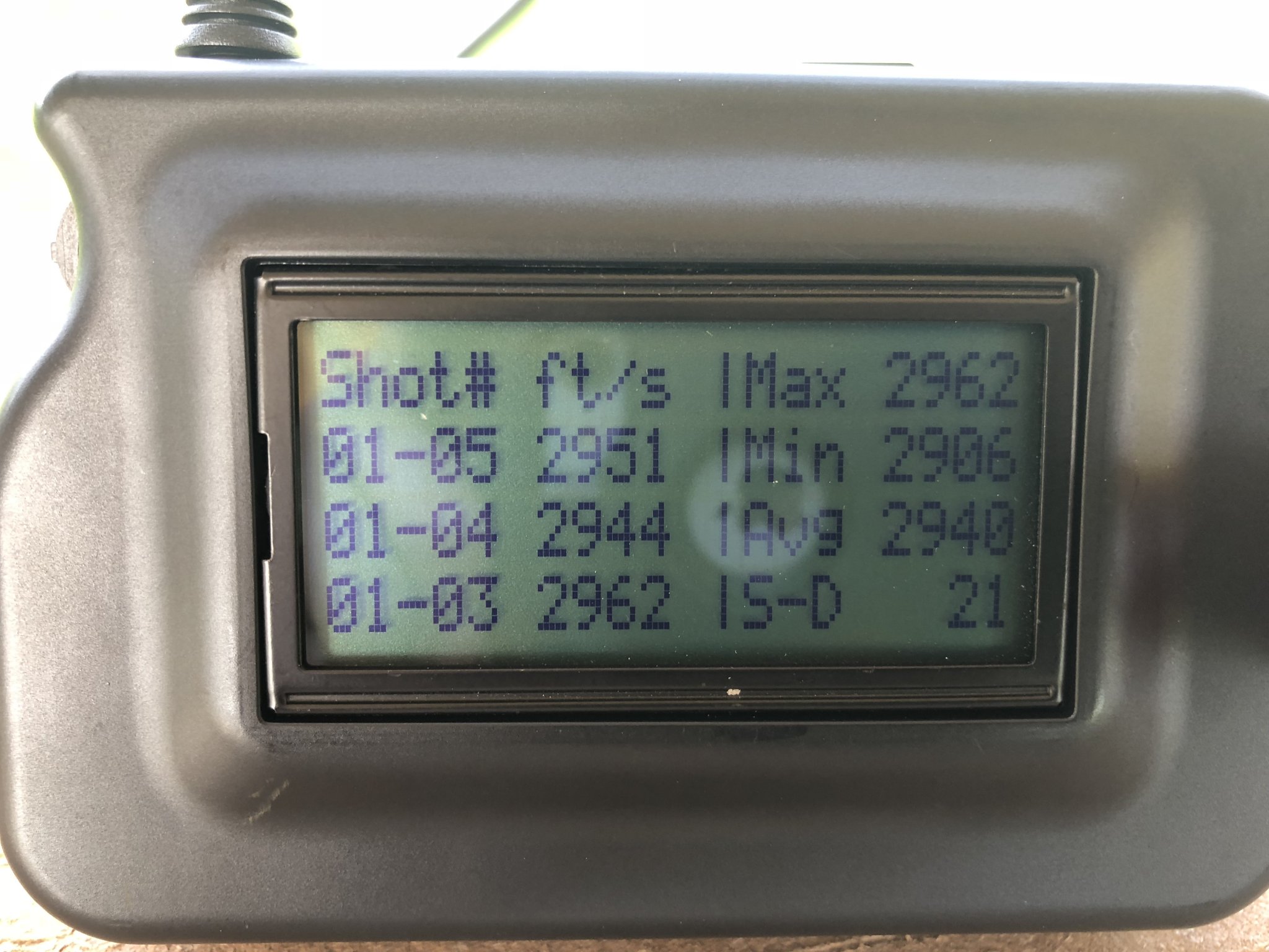 4CF40065-9452-4434-A74B-677257FE2D27.jpeg