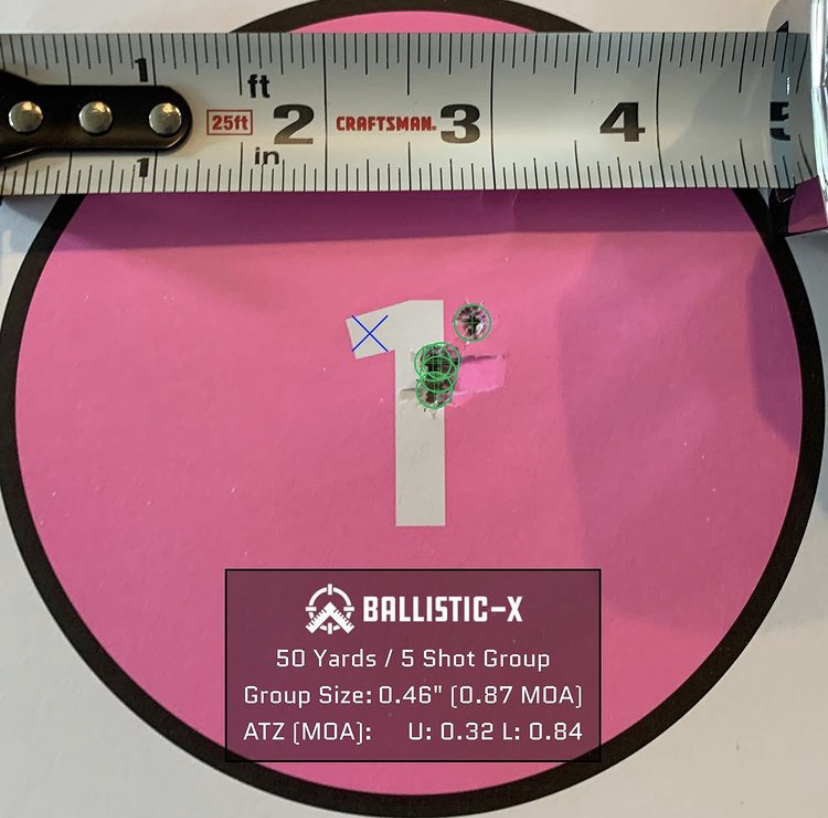 4CFEB848-275C-44D3-B04A-F99B4B0EC145.jpeg