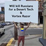 4cg56z.jpeg