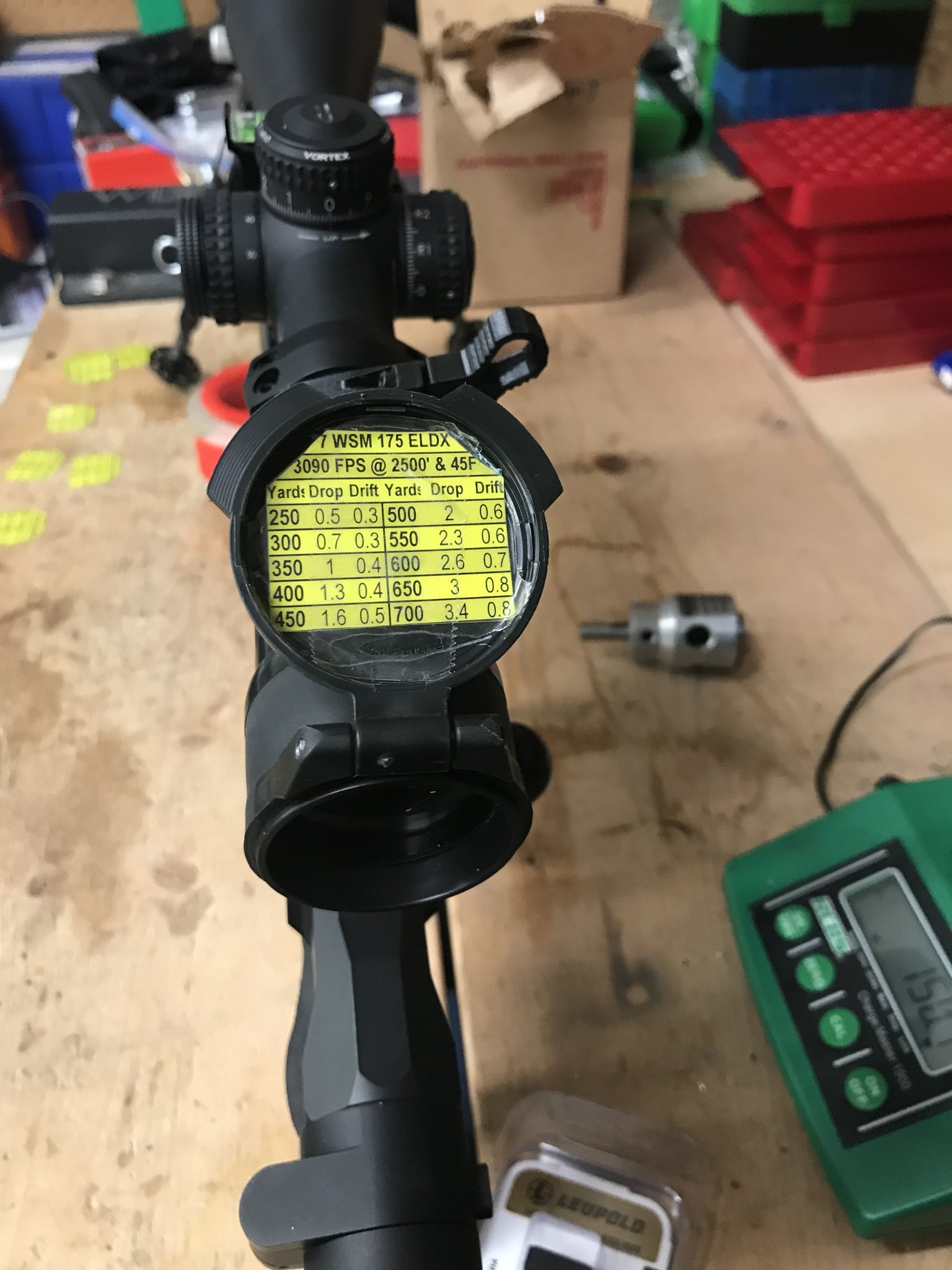 4D0E8952-6A3E-4F03-8096-023DE8591B25.jpeg
