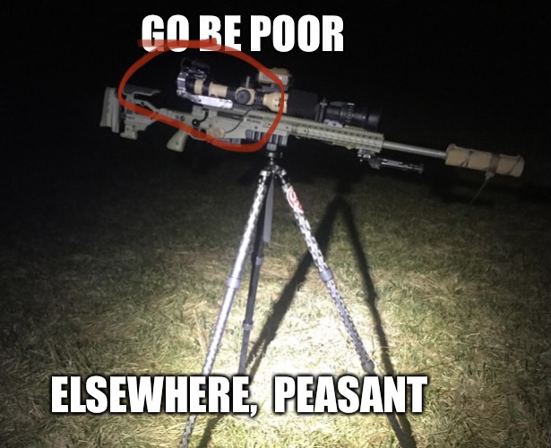 4D0F05F8-42CD-4100-A9B9-6C4A9E1710DA.jpeg