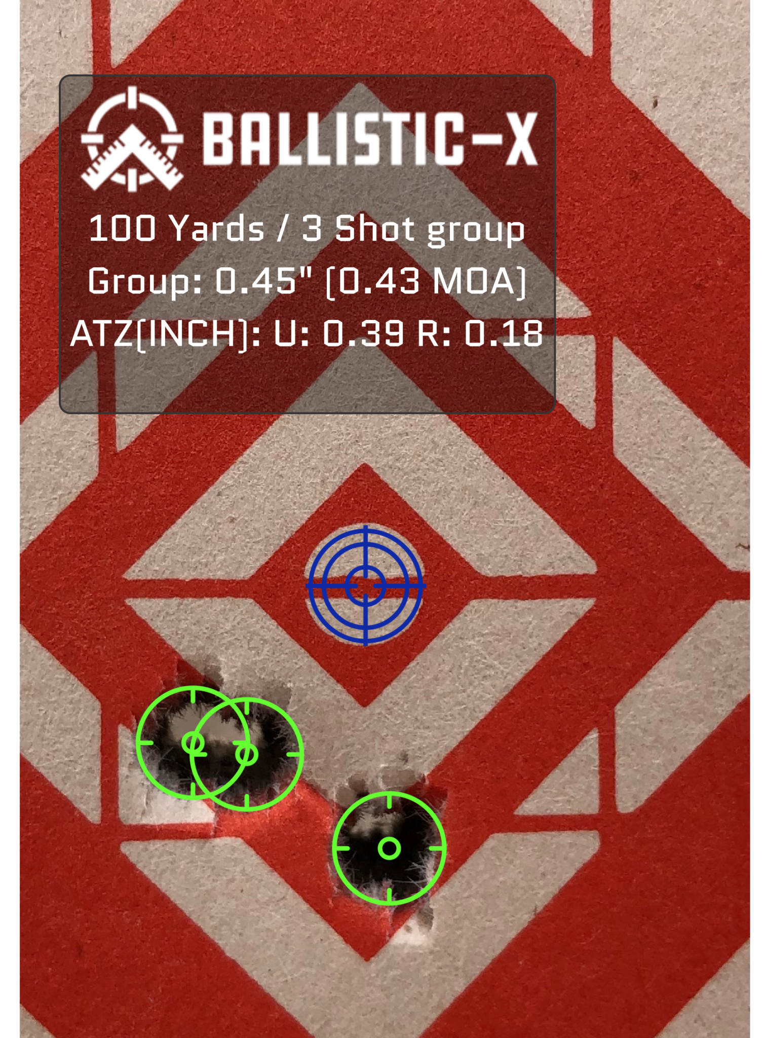4D11F72A-B666-4AEF-82F4-AA2C0C9562DD.png