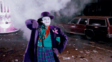 4D147FD8-1C4A-4136-9A58-E0D81B0EB059.gif