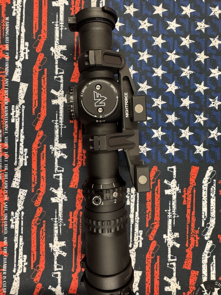 4D181B10-1CF6-466F-8FC9-4E05F6114097_1_105_c.jpeg