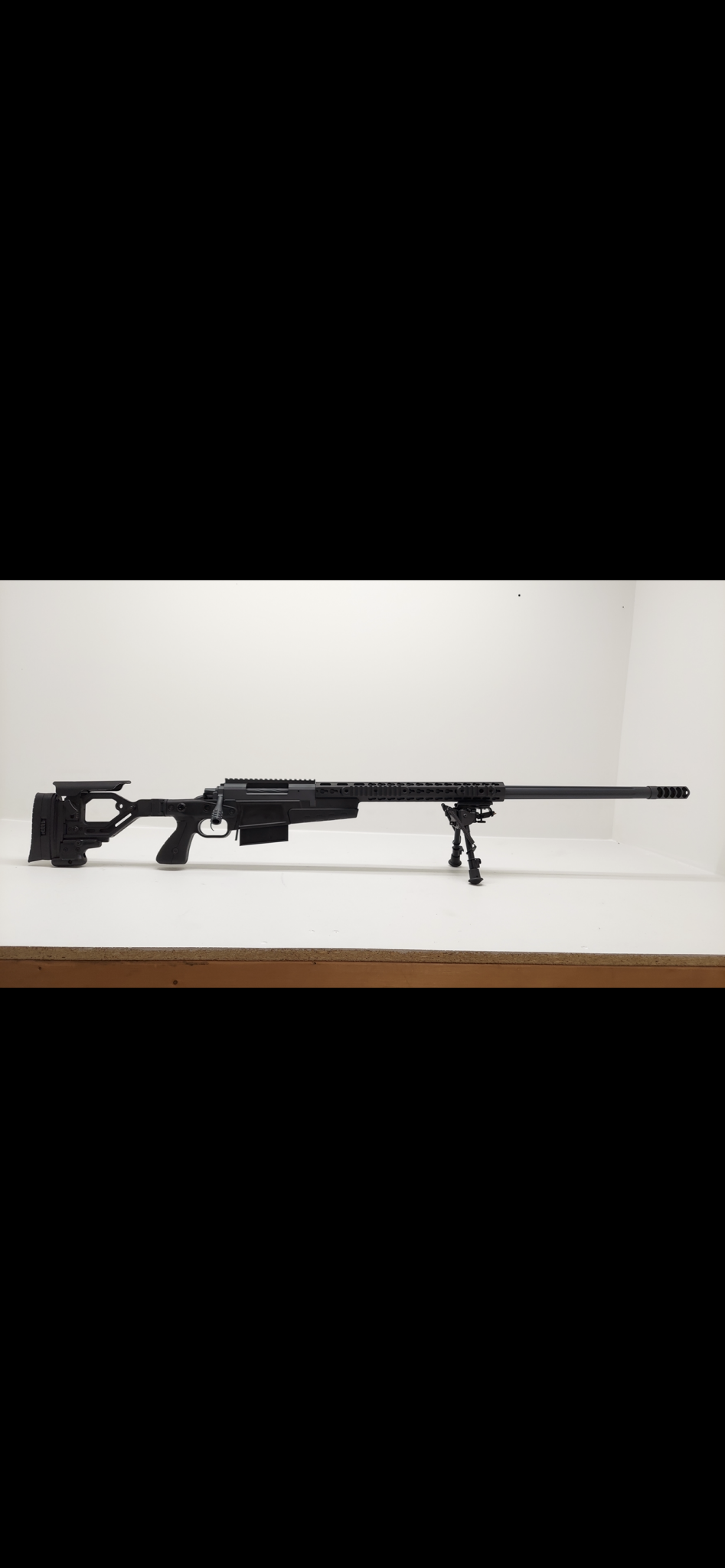 4D1D5751-44F7-40D5-BA38-533ABE43A46D.png