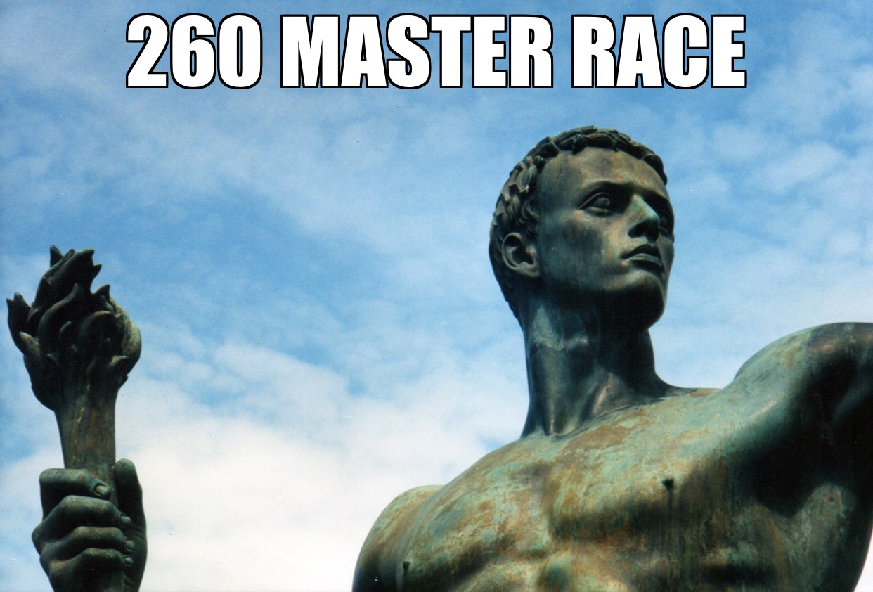 4D24A8C1-24F8-461D-A795-BDE925B1887D.jpeg