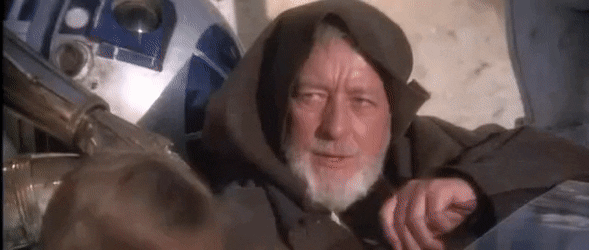4D32E348-2E9E-4366-AD75-0580DD85DBDD.gif