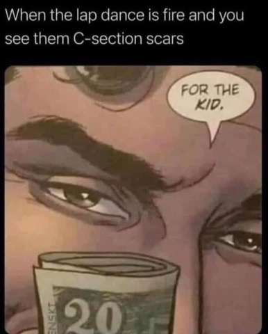 4D355780-8116-4C11-995B-92F2B5414829.jpeg