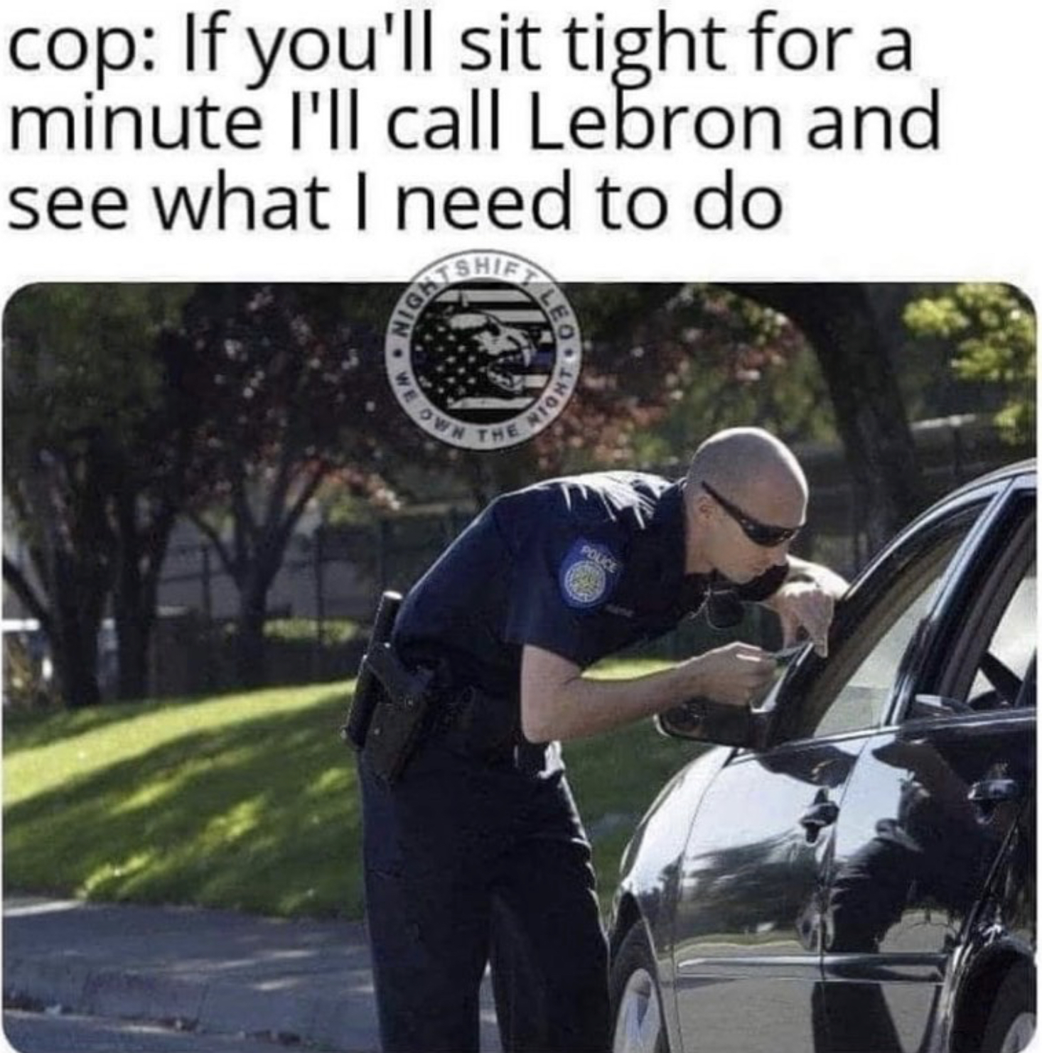 4D3D5232-1DBC-4E01-83ED-1D8CFD7D15AC.jpeg