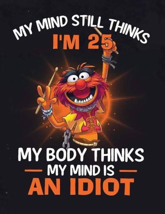 4D3E4F2A-482A-4CE9-94C4-56EED940D633.jpeg