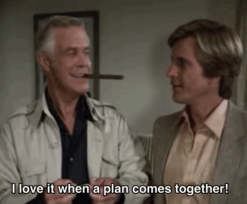 4D4B617A-65A8-4AE6-98F9-F0C531D5AB24.gif
