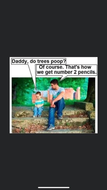4D53F72F-9CB0-46FF-87E0-2FADEF1CB62D.jpeg