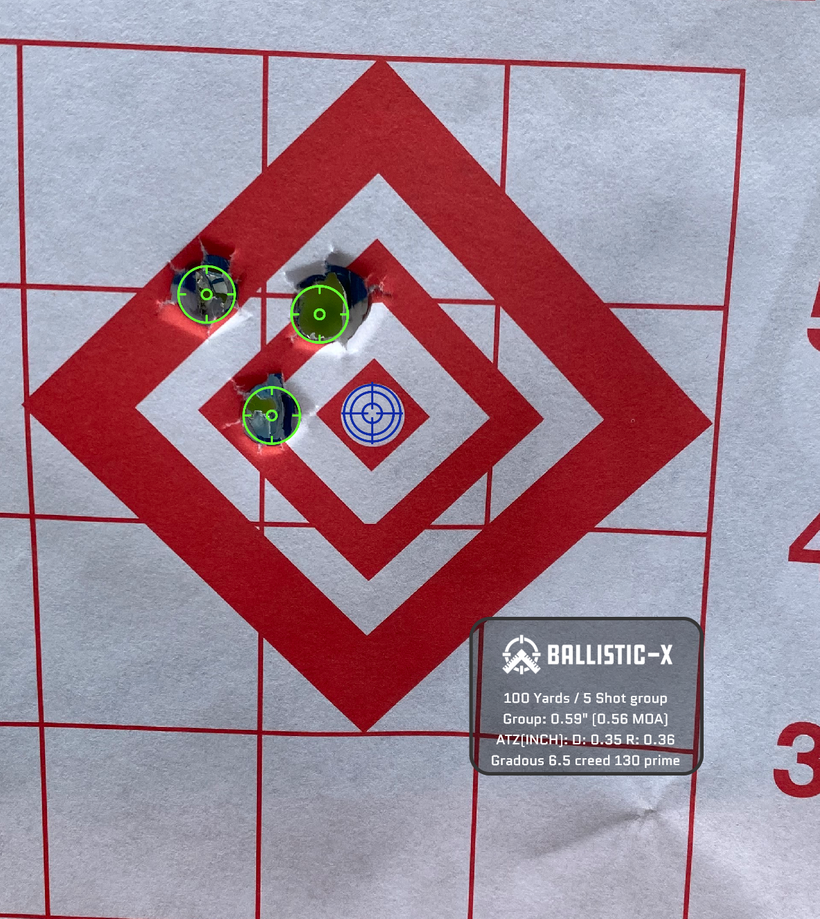 4D6FC1AA-F878-4309-80C0-B4847D641BB4.png