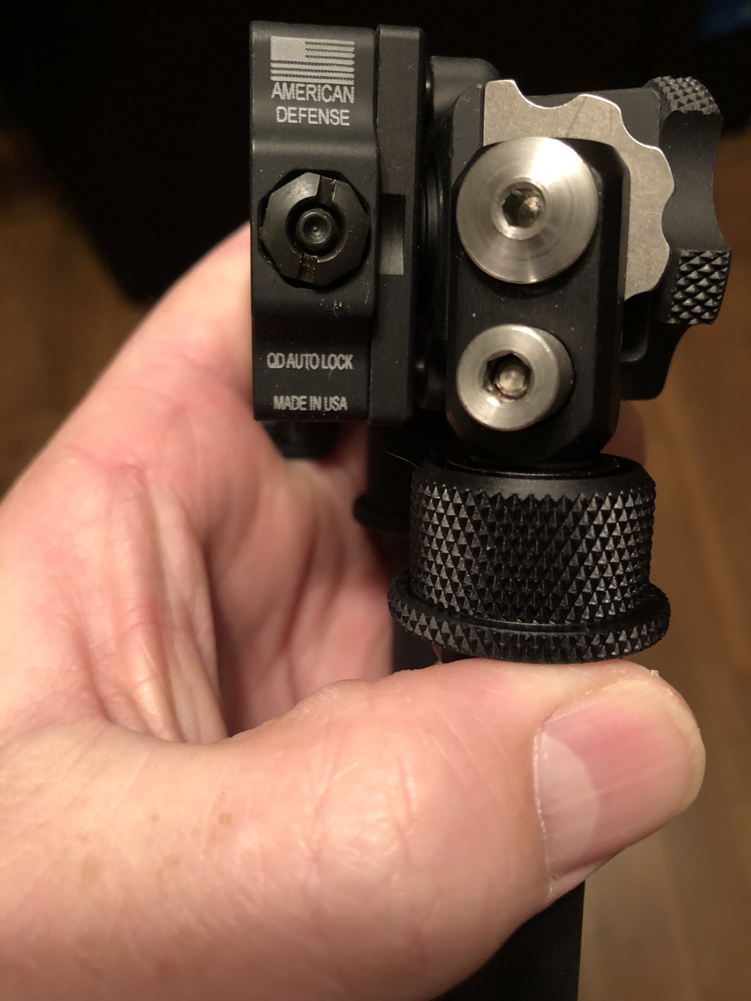 4D90327E-9187-4110-B9E6-353835282D35.jpeg