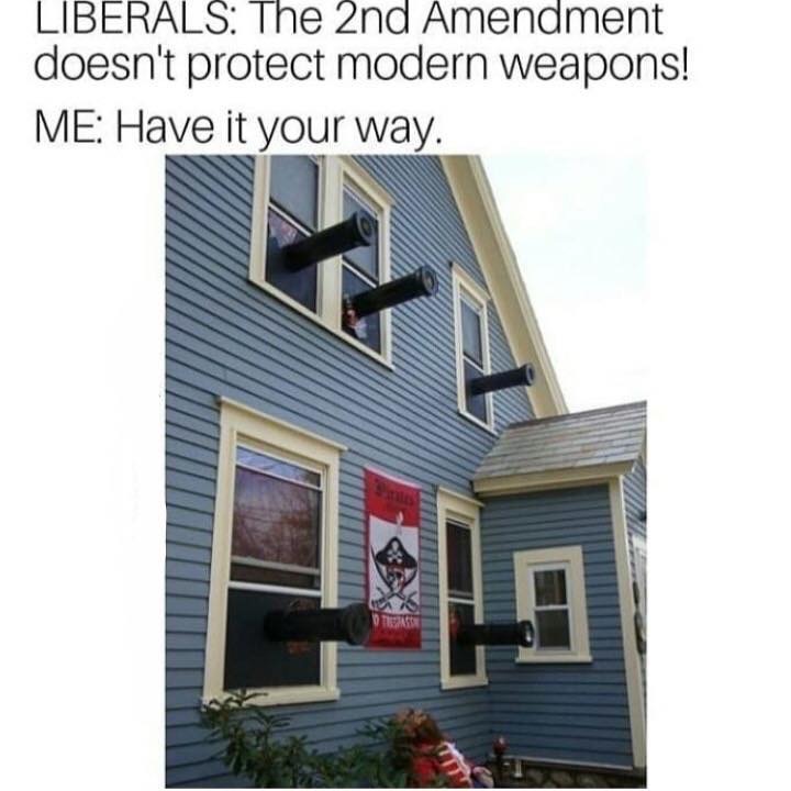 4D93D70E-5625-4D67-829E-675E90136328.jpeg