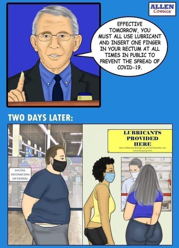 4D97E673-9BEC-42EC-A3D9-13D8A6CD289B.jpeg