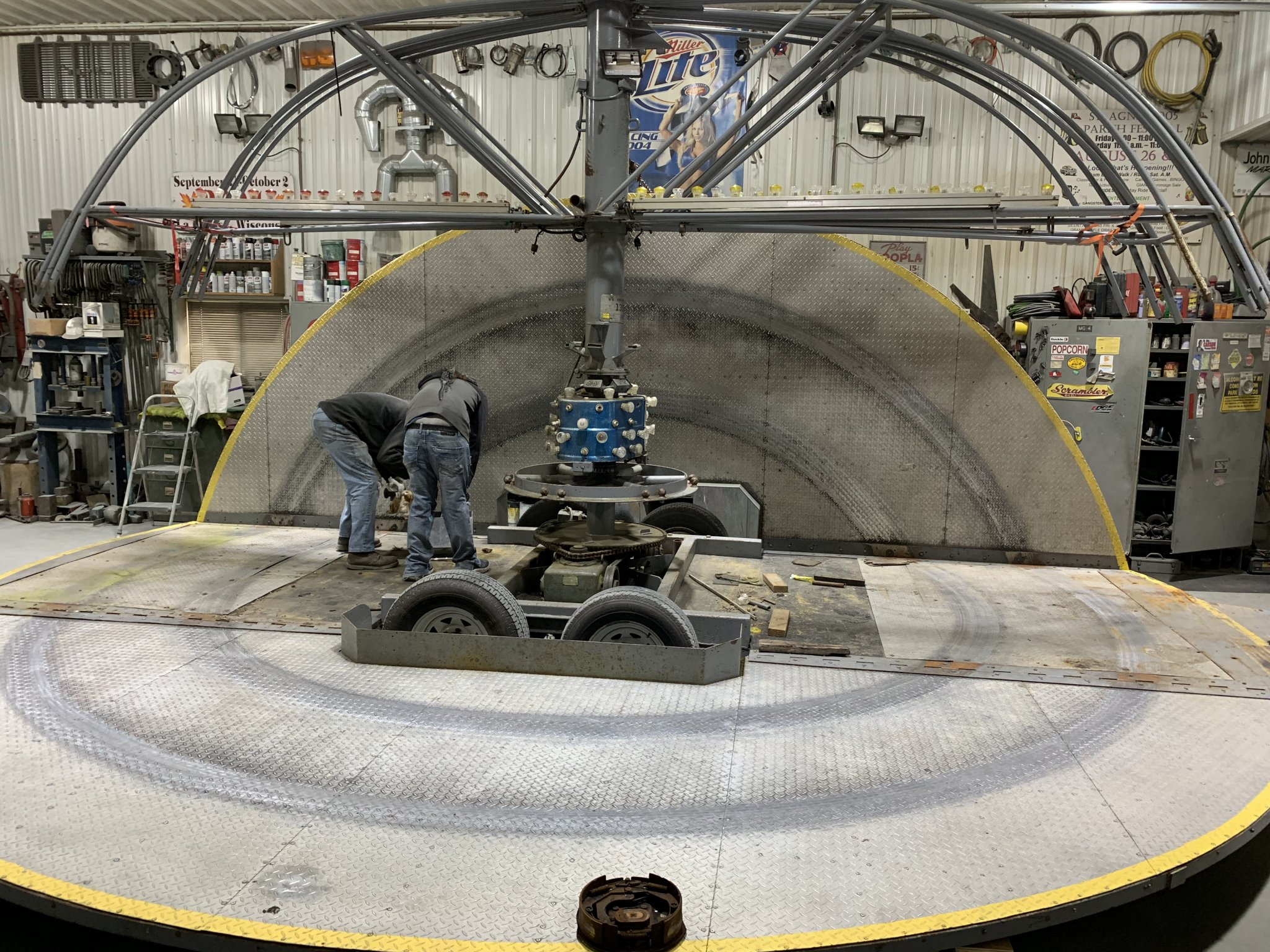 7074710