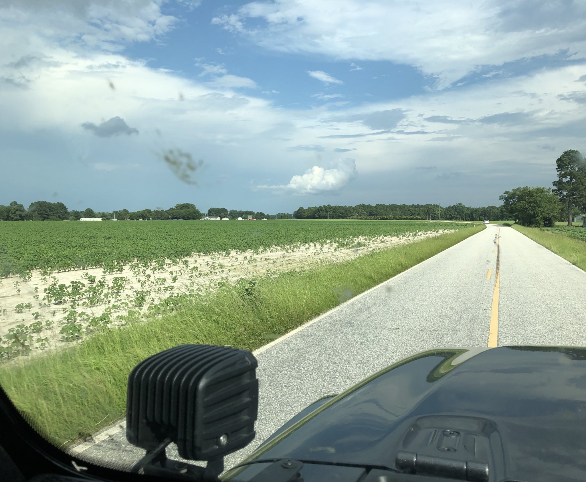 4DA67F31-EFAA-4C41-8223-74402E478A79.jpeg